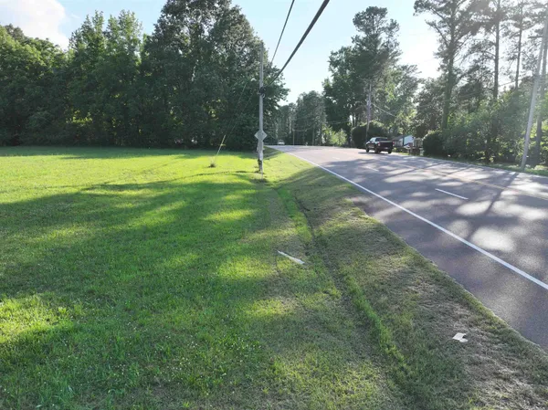 $700,000 | 70 Hwy Bartlett Tn 38133 Highway, Bartlett, TN 38133