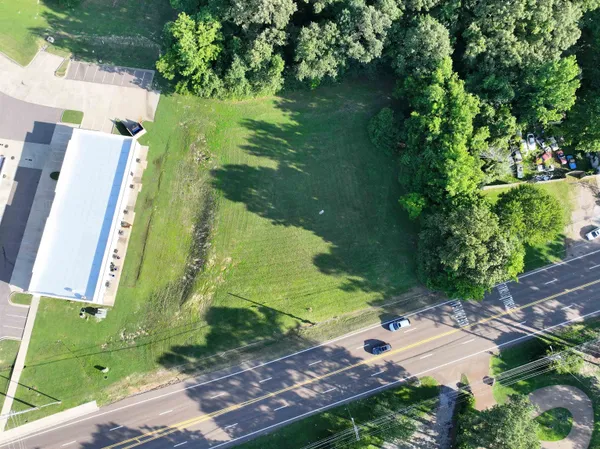 $700,000 | 70 Hwy Bartlett Tn 38133 Highway, Bartlett, TN 38133