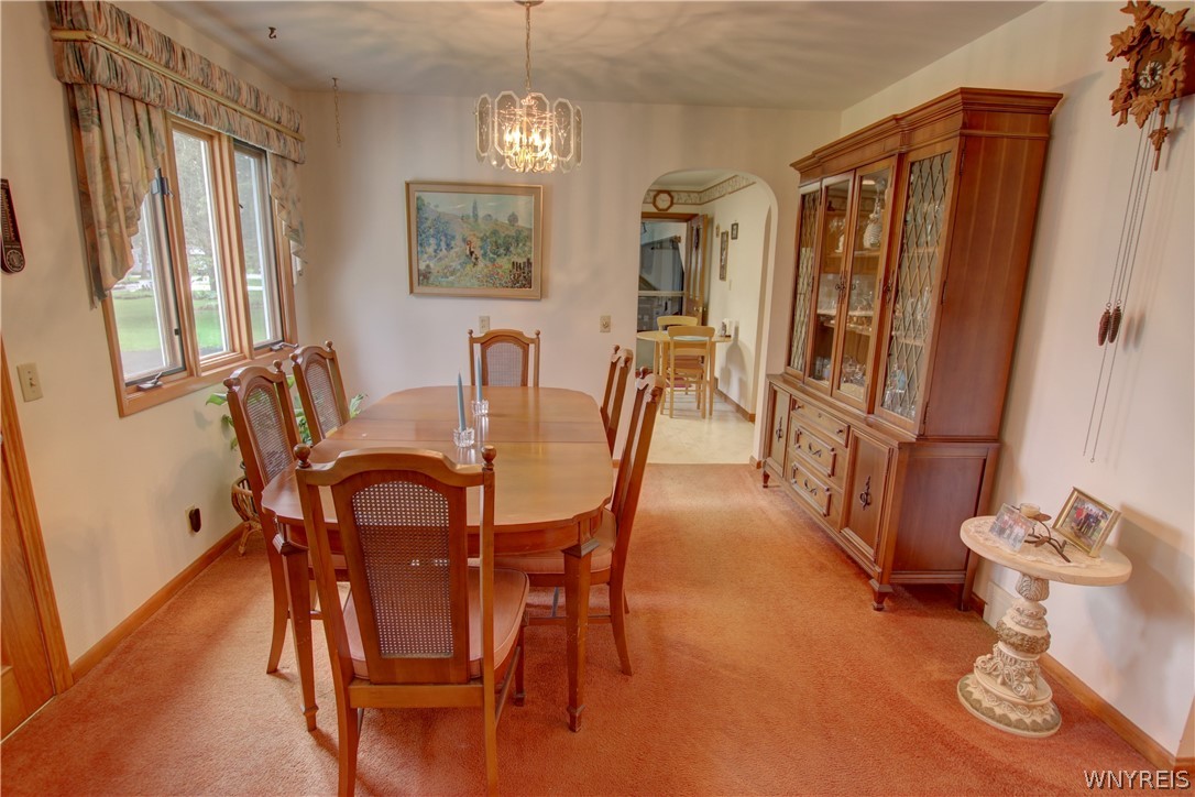 500 Ostrander Road East Aurora, NY 14052 - Photo 14 of 48