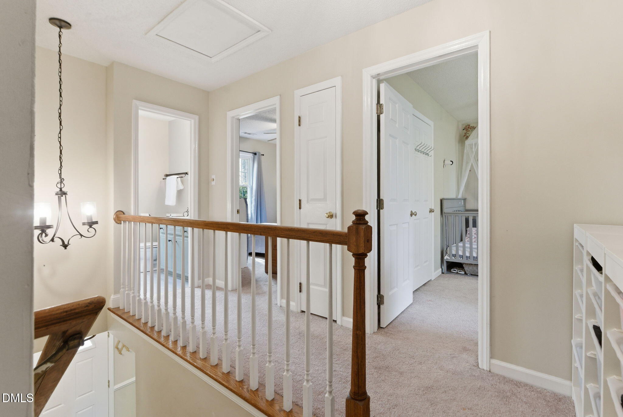 2800 Livery Way Raleigh, NC 27603 - Photo 19 of 38 2800 Livery Way-36