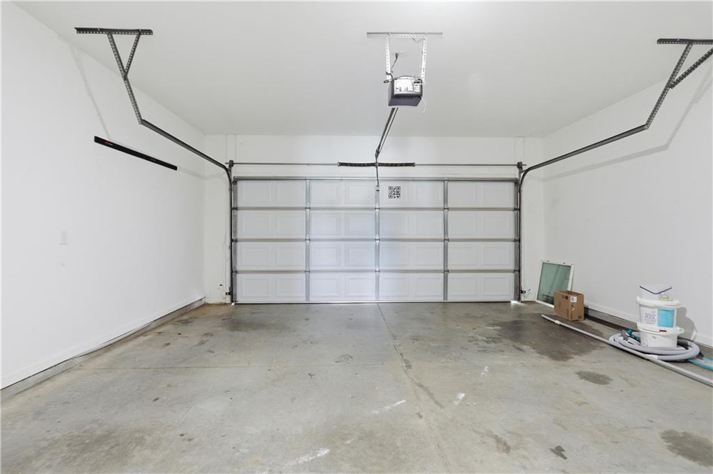 535 Wheeler Road Demorest, GA 30535 - Photo 28 of 37 Gallery Image 28