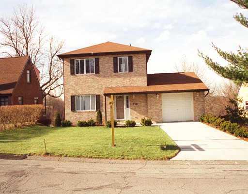 739 Ridge Road Ambridge, PA 15003 - Photo 1 of 1 Gallery Image 1