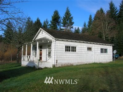 551 Davis Lake Road Morton, WA 98356 - Photo 1 of 1 Gallery Image 1