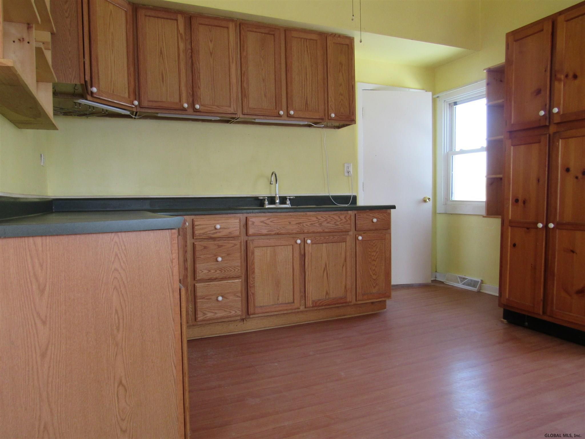 9 Axe Factory Road Pittstown, NY 12094 - Photo 4 of 15 Photo 4
