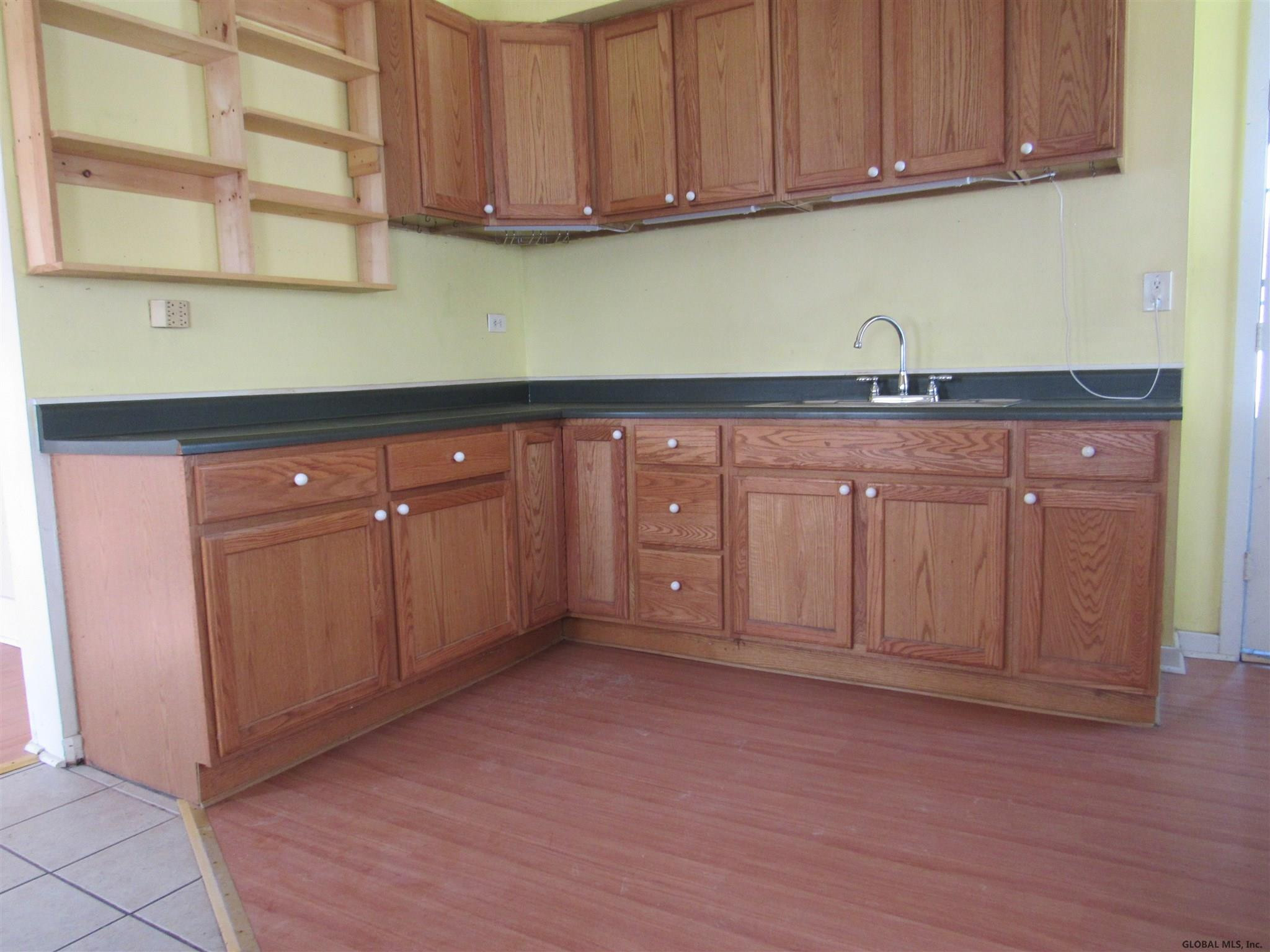 9 Axe Factory Road Pittstown, NY 12094 - Photo 5 of 15 Photo 5