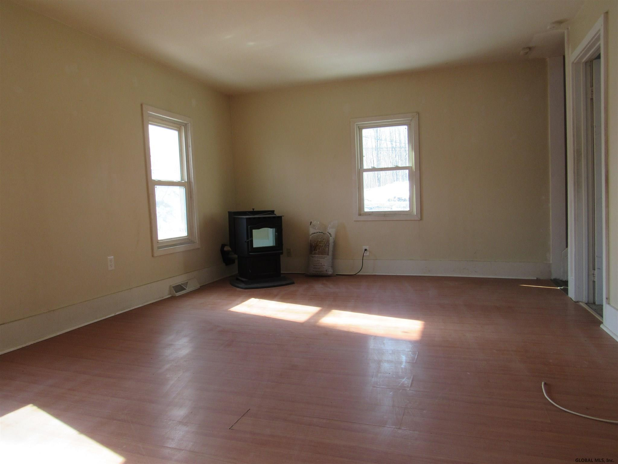9 Axe Factory Road Pittstown, NY 12094 - Photo 6 of 15 Photo 6