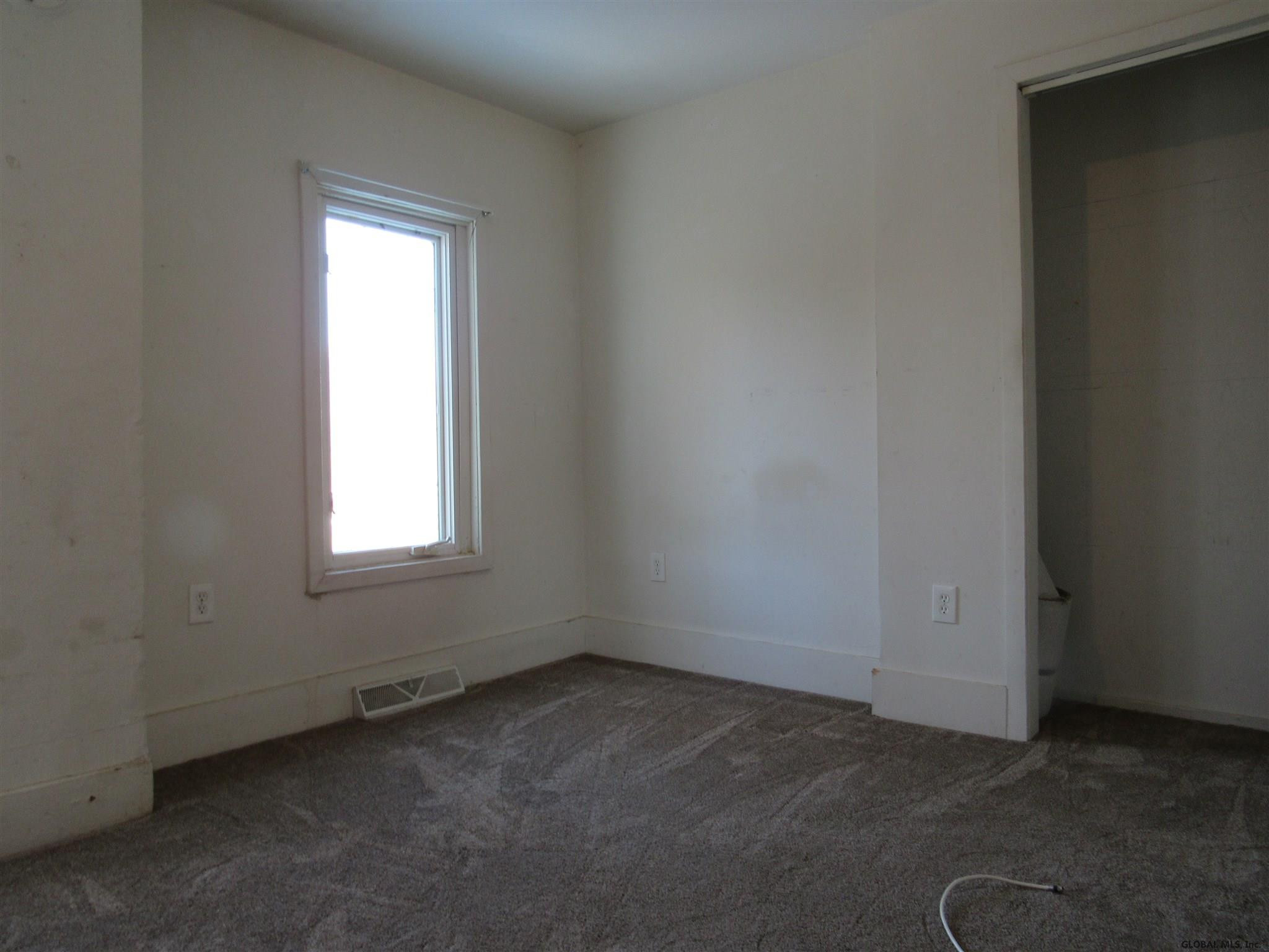 9 Axe Factory Road Pittstown, NY 12094 - Photo 7 of 15 Photo 7