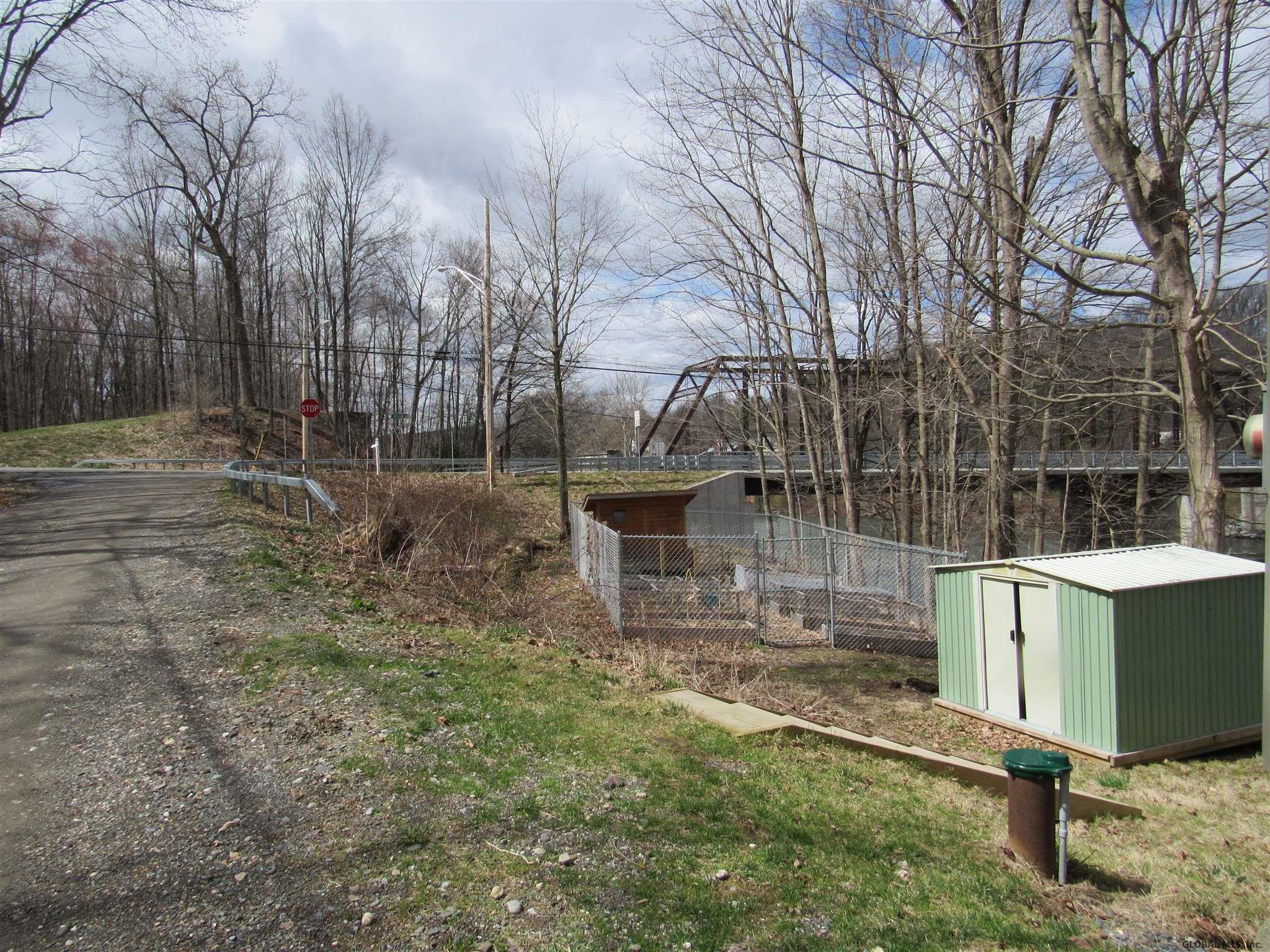 9 Axe Factory Road Pittstown, NY 12094 - Photo 10 of 15 Photo 10