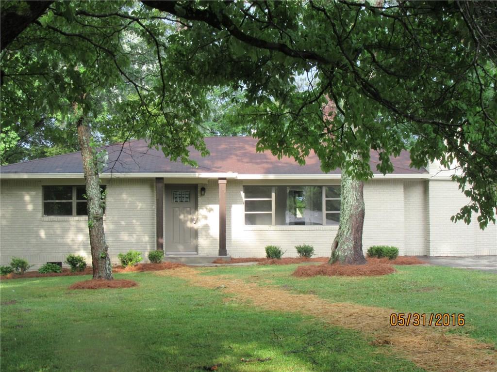 2662 Fraser Road Marietta, GA 30066 - Photo 1 of 1 Gallery Image 1