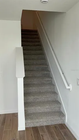 $2,300 | 16431 Happy Eagle Drive, Clermont, FL 34714