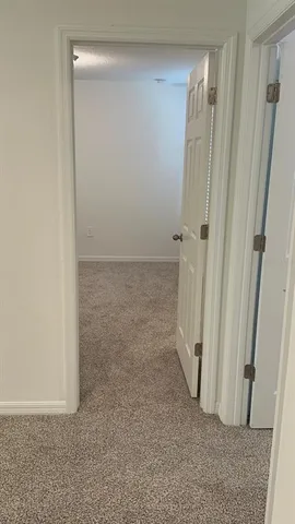 $2,300 | 16431 Happy Eagle Drive, Clermont, FL 34714