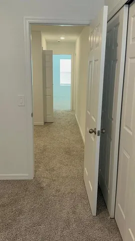 $2,300 | 16431 Happy Eagle Drive, Clermont, FL 34714