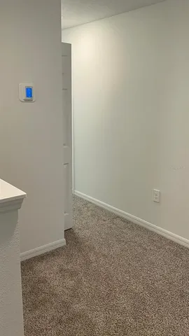 $2,300 | 16431 Happy Eagle Drive, Clermont, FL 34714