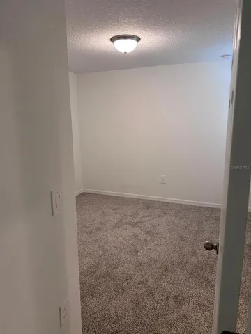 $2,300 | 16431 Happy Eagle Drive, Clermont, FL 34714