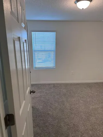 $2,300 | 16431 Happy Eagle Drive, Clermont, FL 34714