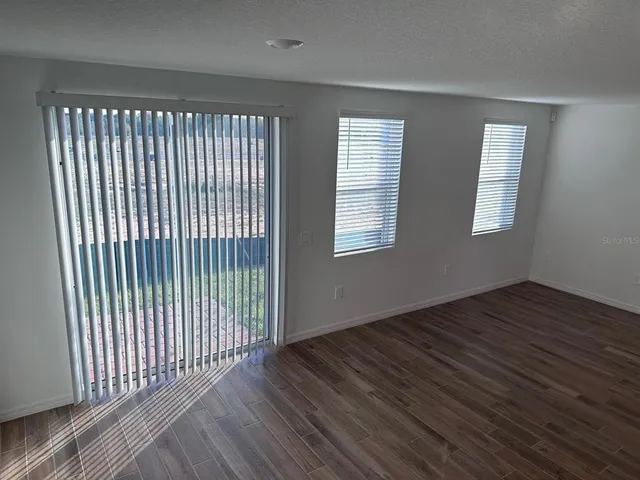 $2,300 | 16431 Happy Eagle Drive, Clermont, FL 34714