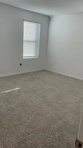 $2,300 | 16431 Happy Eagle Drive, Clermont, FL 34714