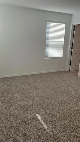 $2,300 | 16431 Happy Eagle Drive, Clermont, FL 34714