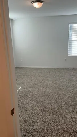 $2,300 | 16431 Happy Eagle Drive, Clermont, FL 34714