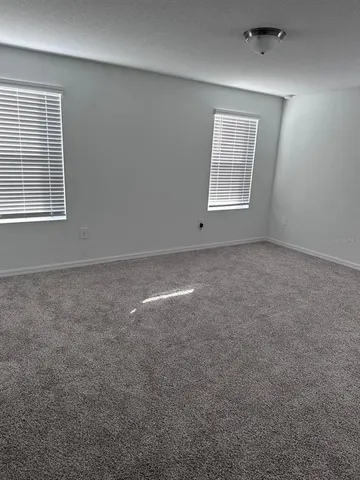 $2,300 | 16431 Happy Eagle Drive, Clermont, FL 34714