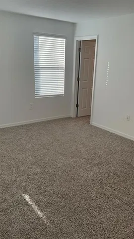 $2,300 | 16431 Happy Eagle Drive, Clermont, FL 34714