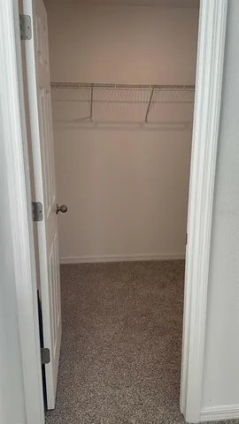 $2,300 | 16431 Happy Eagle Drive, Clermont, FL 34714