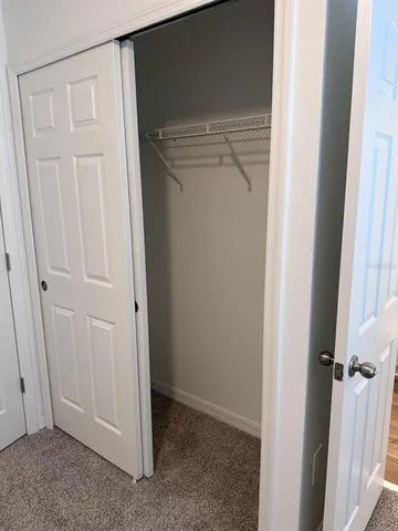 $2,300 | 16431 Happy Eagle Drive, Clermont, FL 34714