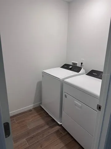 $2,300 | 16431 Happy Eagle Drive, Clermont, FL 34714