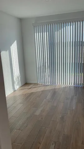 $2,300 | 16431 Happy Eagle Drive, Clermont, FL 34714