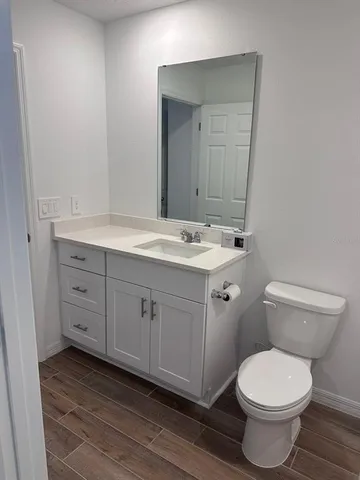 $2,300 | 16431 Happy Eagle Drive, Clermont, FL 34714