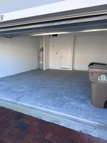 $2,300 | 16431 Happy Eagle Drive, Clermont, FL 34714