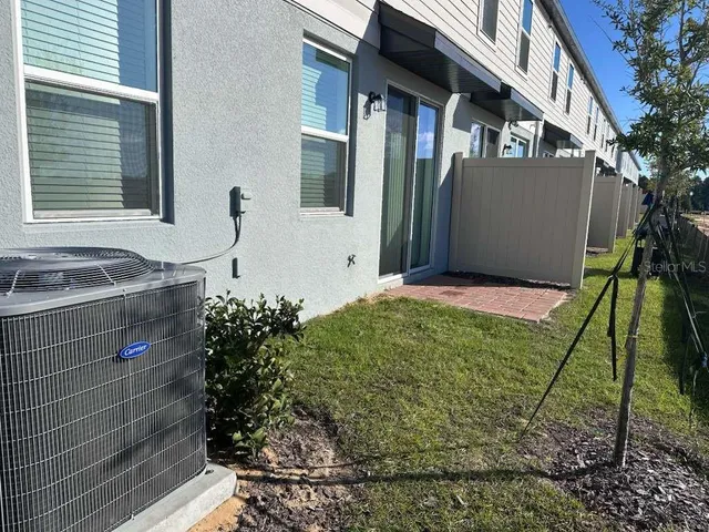 $2,300 | 16431 Happy Eagle Drive, Clermont, FL 34714