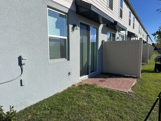 $2,300 | 16431 Happy Eagle Drive, Clermont, FL 34714