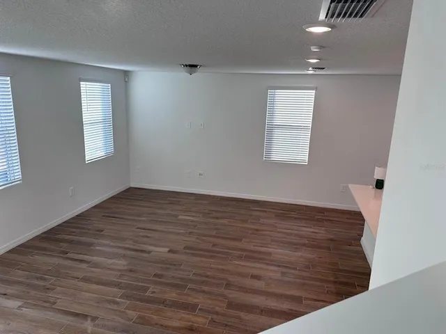 $2,300 | 16431 Happy Eagle Drive, Clermont, FL 34714