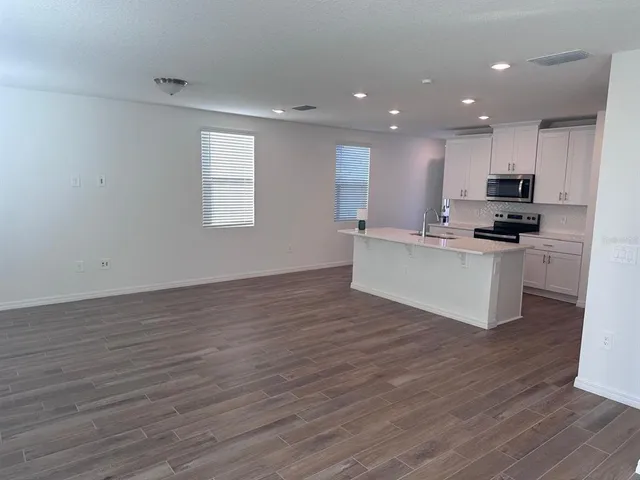 $2,300 | 16431 Happy Eagle Drive, Clermont, FL 34714