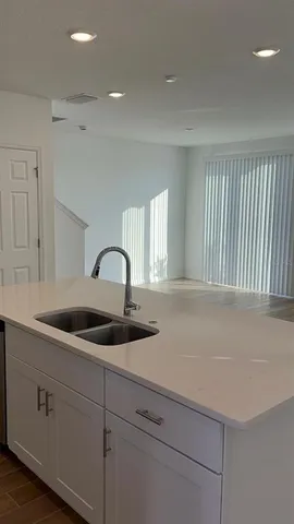 $2,300 | 16431 Happy Eagle Drive, Clermont, FL 34714