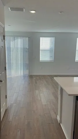 $2,300 | 16431 Happy Eagle Drive, Clermont, FL 34714