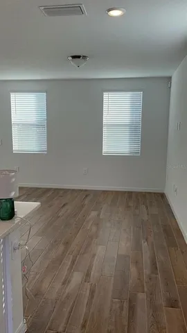 $2,300 | 16431 Happy Eagle Drive, Clermont, FL 34714