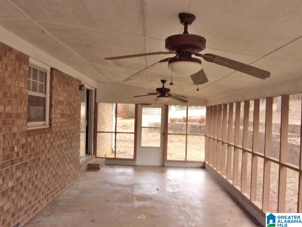 282 Monte Vista Road Oxford, AL 36203 - Photo 3 of 21
