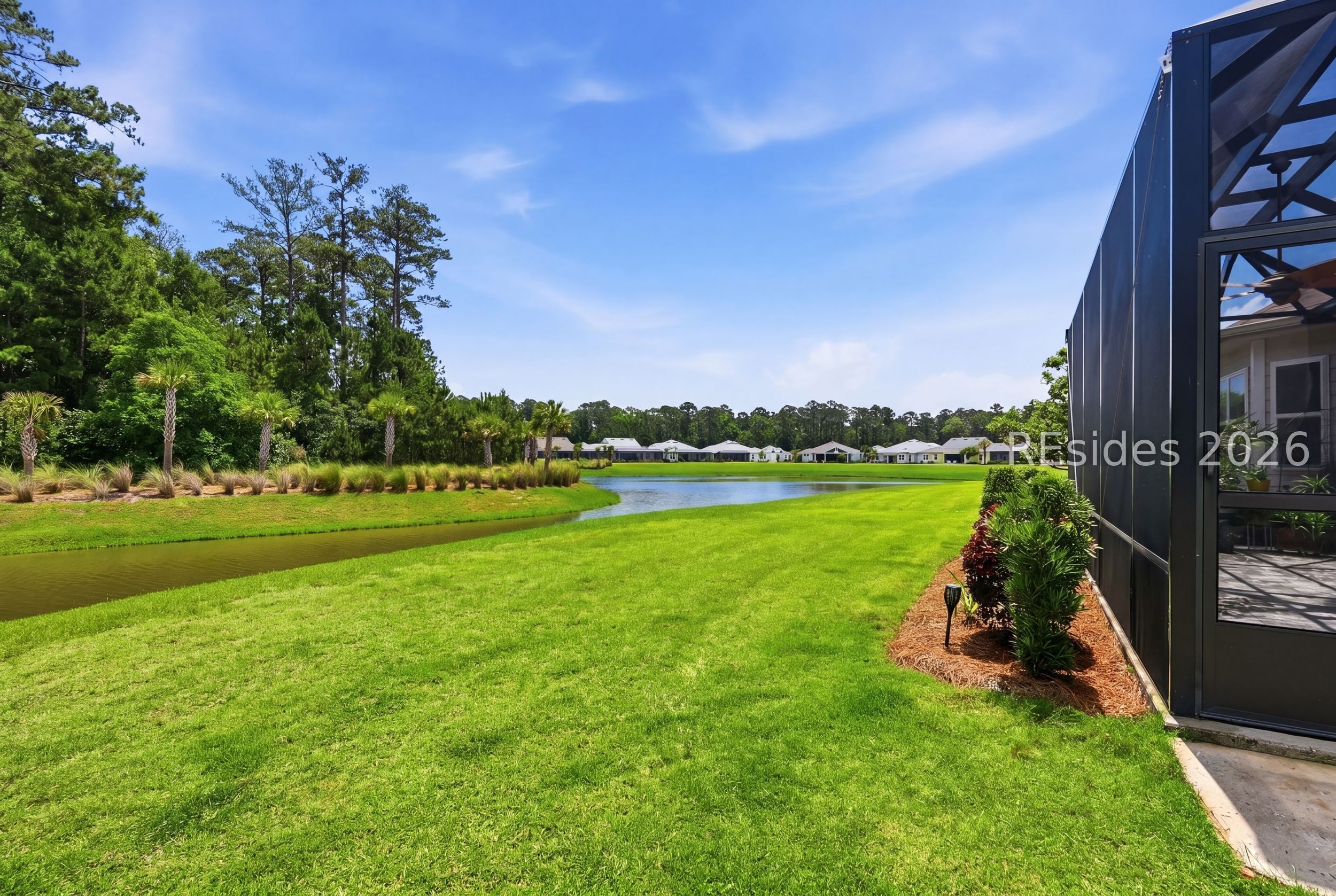 237 Summertime Place Hardeeville, SC 29927 - Photo 31 of 82