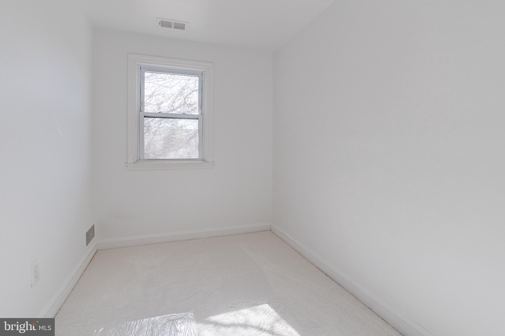 2117 Firethorn Road Middle River, MD 21220 - Photo 33 of 55