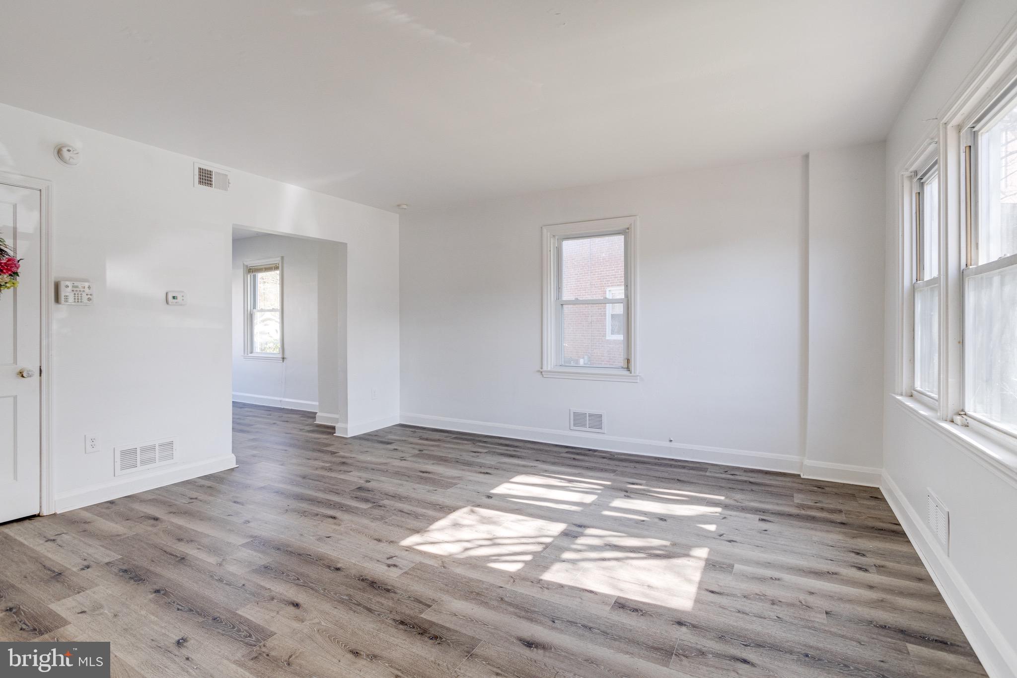 2117 Firethorn Road Middle River, MD 21220 - Photo 4 of 55