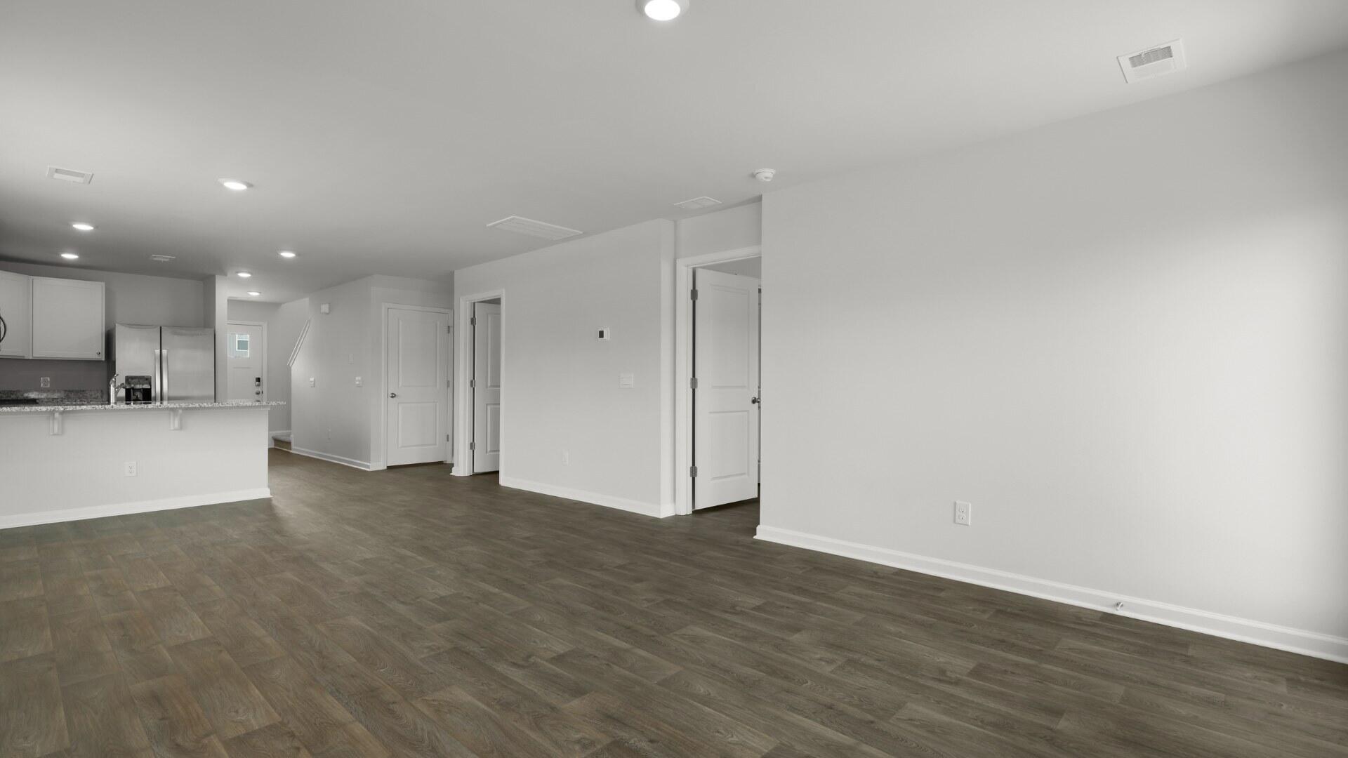836 Long Blf Road Summerville, SC 29486 - Photo 19 of 32 518 Golden Embers_13