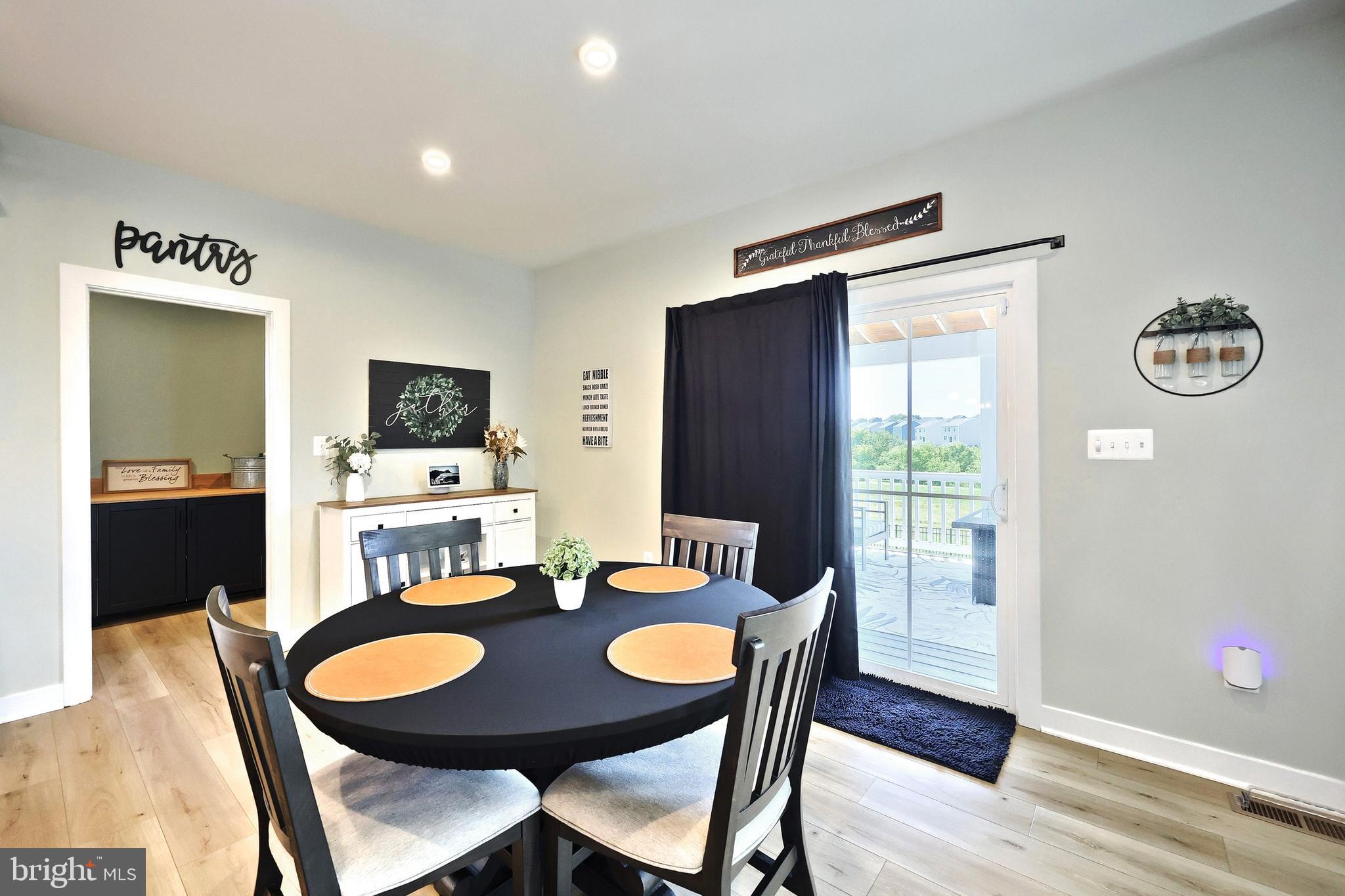 14 Winifred Drive Hanover, PA 17331 - Photo 26 of 70