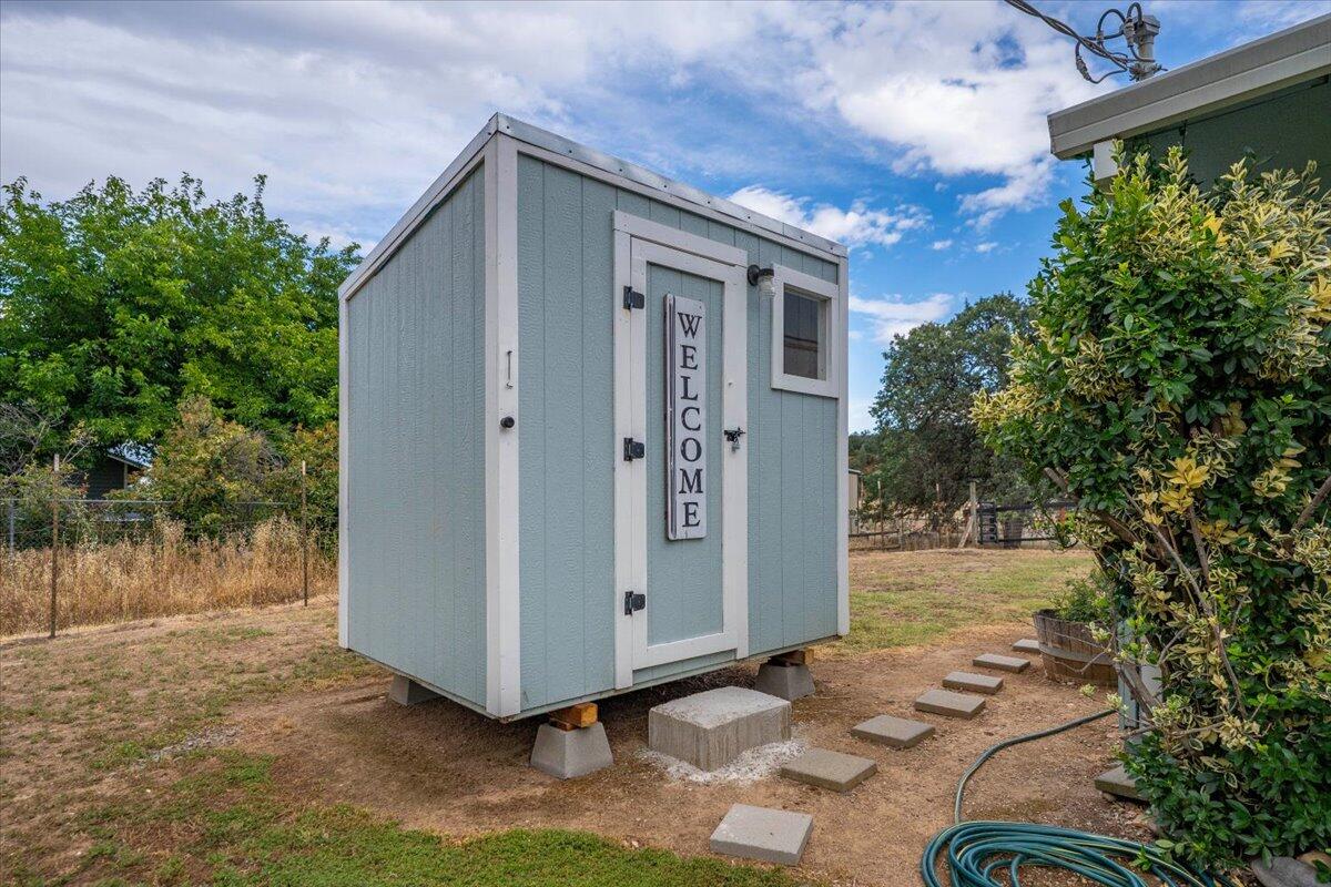 18805 Drake Road Red Bluff, CA 96080 - Photo 37 of 72 72-18805 Drake Rd - E-43