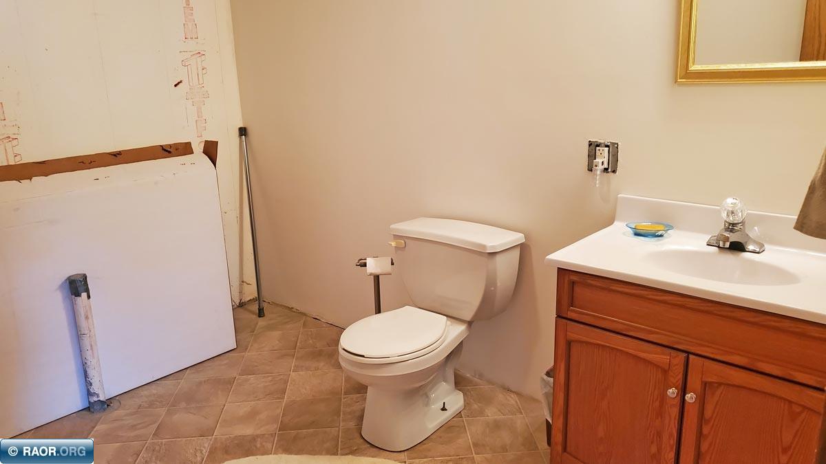12856 Sturgeon Road Side Lake, MN 55781 - Photo 16 of 29