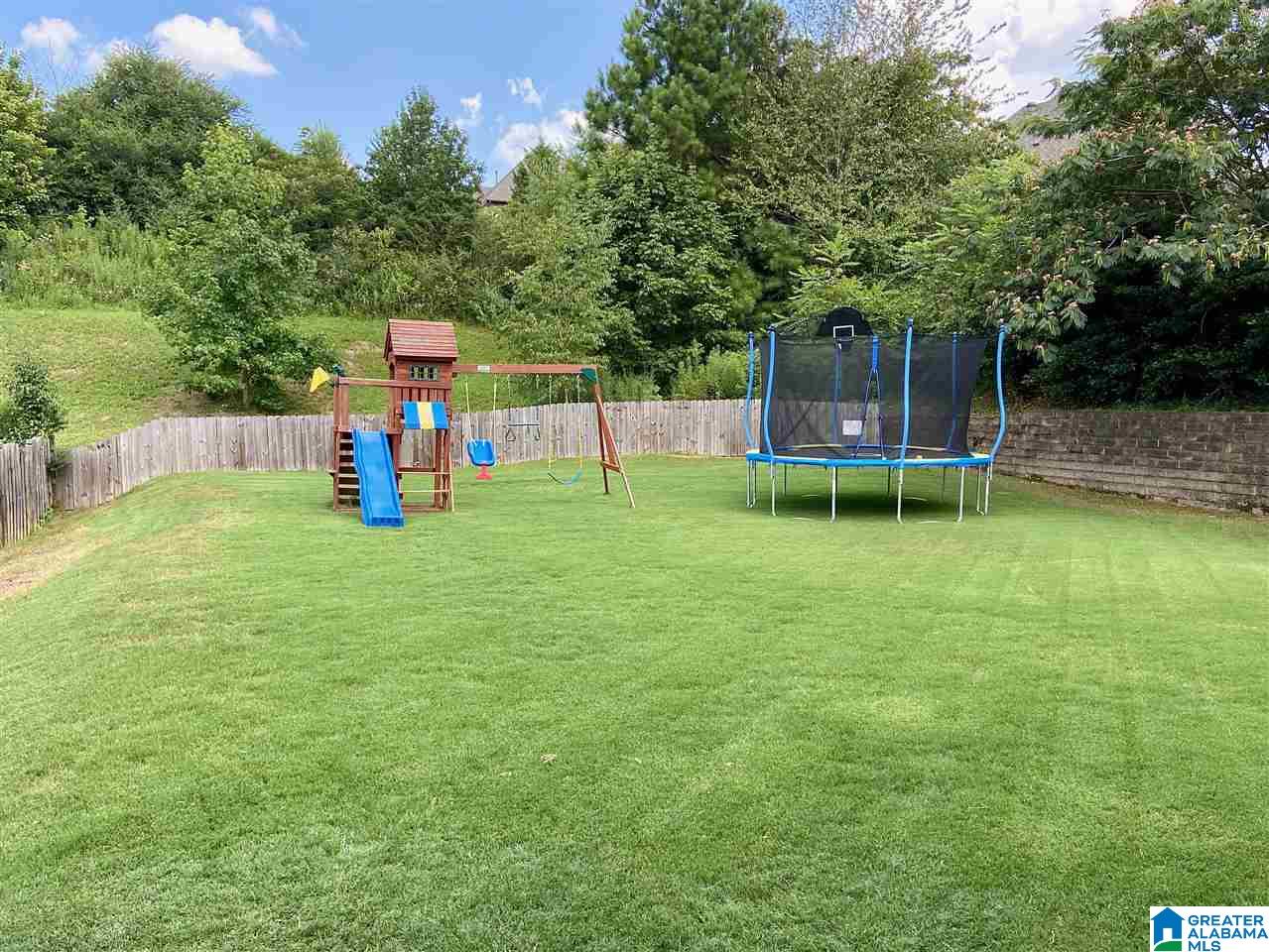 3548 Harrier Road Trussville, AL 35173 - Photo 2 of 21 Gallery Image 2