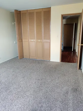 $1,400 | 1880 Bonnie Lane, Unit 414, Hoffman Estates, IL 60169