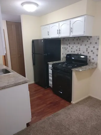 $1,400 | 1880 Bonnie Lane, Unit 414, Hoffman Estates, IL 60169
