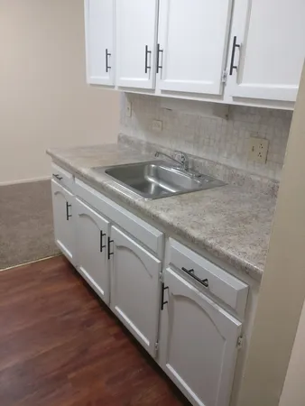 $1,400 | 1880 Bonnie Lane, Unit 414, Hoffman Estates, IL 60169